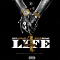Que Smash、Rossi - 4 Life