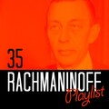 Michael Ponti - Etudes tableaux, for Piano, Op. 39: No. 2 in A Minor