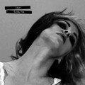 Libar - Cuvaj me