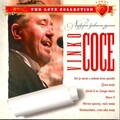 Vinko Coce - Odriši Mi Dušu