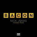 Bacon (Hoodboi Remix)