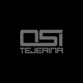 Osi Tejerina - Happiness (Original Mix)