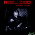 Diego Di Blasi、Roby Zico、Luke Wexler - Give Me Love