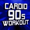 Ultimate Workout Hits - Listen to You Heart