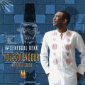 Youssou N'Dour、Le Super Étoile De Dakar - Begg Na Leen