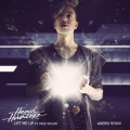Axero、Headhunterz、Mike Taylor - Lift Me Up