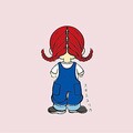 杉恵ゆりか - 夏空トリップ