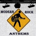 Audio Idols - Iris - (Tribute To Goo Goo Dolls)