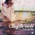2K、Jonny Rose - Change the World (Extended Version)