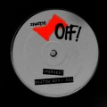 Upercent - Catman (Original Mix)