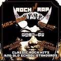 Mellow Man Ace - The Hot ****