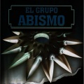 El Grupo Abismo - Mala Mujer