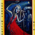 Andrea Miller - God Bless the Child