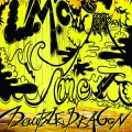 LM.C - Double Dragon