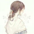 音速唱片 - 情怨谁能断青天-心如止水 (情圣作品)