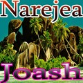 Joash - Safari Ya Mbinguni