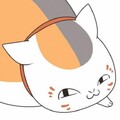 おおたか静流 - 夏を見ていた