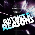 Rhyme Spectacle - Touch It