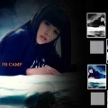 刘心宇 - 女人是用来疼爱的