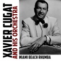 Miami Beach Rhumba