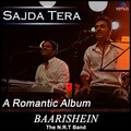 Vaibhav Rawal - Sajda Tera