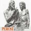 Orchestra Filarmonica Nazionale di Timișoara、Salvatore Silvestro、Francesco Marcacci、Francesco Antimiani、Fabio Biondi - Miserunt ergo