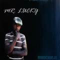 Mr Lucky - Jehovah Shamar