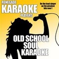 Renegade Karaoke Players - La La (Means I Love You)(Karaoke Version)