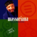 Gonzaga - Matateu