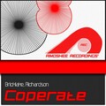 Bricklake、Richardson - Coperate (Original Mix)