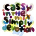 Various Artists、Copyright Control、Cassy、Catherine Britton - Magnificant Cat Won't Do