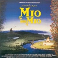 Soviet Army Chorus & Band - Mio overtyr