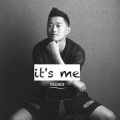 胡迪 - It's Me
