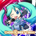 ちょむ - マイクラ