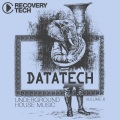 Marcelo Cura、Gebrueder Hartmann、Various Artists、Philipp Erhart - Believe