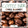 Various Artists、Millennium Lounge Party - Amazing