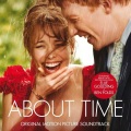 Ellie Goulding - How Long Will I Love You