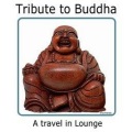 Manyus Joan Eta - Treveling