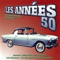 Various Artists - Loin De Vous