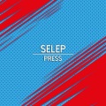 seleP - Press