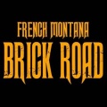 Brick Road