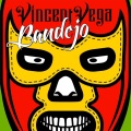 Vincent Vega - Bandejo (Club Mix Remix)