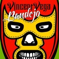 Vincent Vega - Bandejo