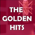 Unknown Artists、Steven Tyler's Karaoke Band - Knee deep (Live)