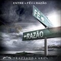 Trazendo a Arca - Acende a Chama