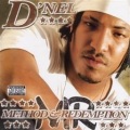 D'Nell - Time 2 Get Paid