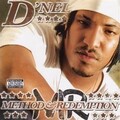 D'Nell - Southside Sunshine