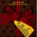 allison moorer、Steve Earle - Nothing but a Child