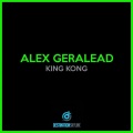 King Kong