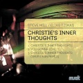 Steve Mill、Elias Tzikas - Christie's Inner Thoughts